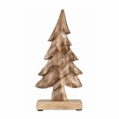 Grantre XL thumbnail