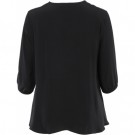 Topp sort, plus size - Pardon  thumbnail