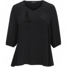 Topp sort, plus size - Pardon  thumbnail