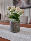 Vase grønn thumbnail