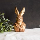 Kanin Gull Herr thumbnail