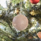 Glasskule disco L thumbnail