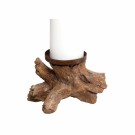 Lysestake naturtro stubbe thumbnail