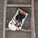 Grillvott Sondre thumbnail