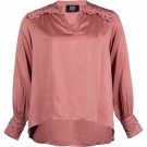 Chanal Lace Bluse - Zoey thumbnail