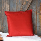 Putetrekk Dompap thumbnail