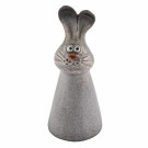 Kanin keramikk thumbnail