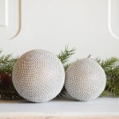 Glasskule disco L thumbnail