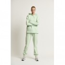 Hettegenser Freia Mint - Polman  thumbnail