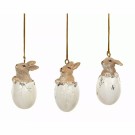 Kaniner i egg 3ass Heng thumbnail