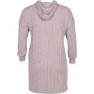 Jada hoodie plus size - Zoey  thumbnail