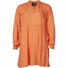 Harlee tunika Orange - Zoey thumbnail
