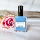 Neglelakk Mistral breeze - Nailberry thumbnail