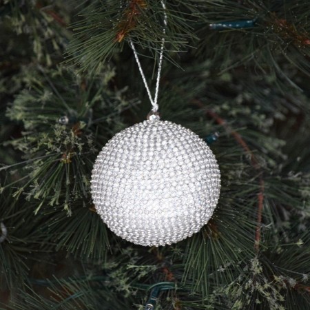 Glasskule disco M